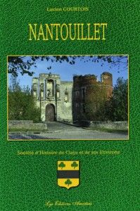 NANTOUILLET