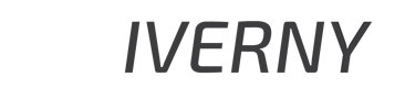 Logo Iverny