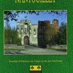 NANTOUILLET