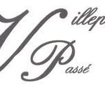 Logo-VP