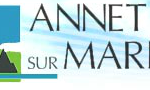 Annet sur Marne