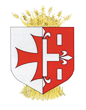 blason charny