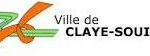 logo_claye