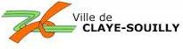 logo_claye