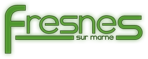 Logo Fresnes