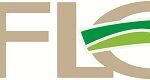 AFLO