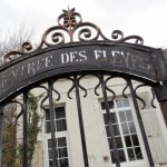Exposition 30 et 31 octobre 2021 sur les mairies et les écoles
