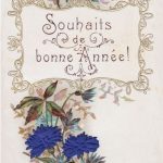 Assemblée Générale de la SHCE