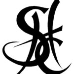 Nouveaux Articles