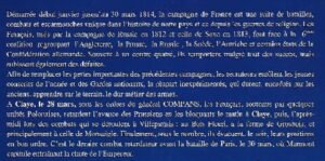 thumbnail of 1814 pdf