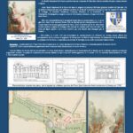 Exposition à Gressy les 8, 9 et 10 mai 2025